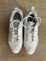 Nike Schuhe