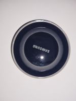 Samsung Wireless Charger EP-PG920I 