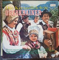Oberkrainer
