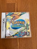 Pokemon ranger für Nintendo DS