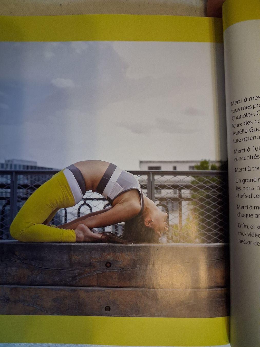 Bücher: livre Mincir zen + 2 CD – Gebraucht aus Lausanne von Jdelta 4