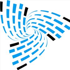 Profile image of secureAir