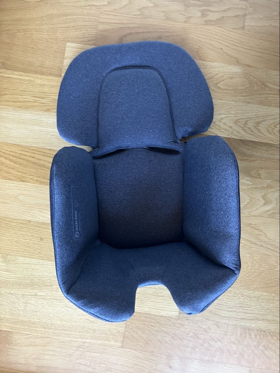 Maxi-Cosi Sièges auto: Maxi-Cosi Pebble 360 Babyschale – D'occasion à Winterthur par tessellate 3