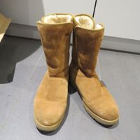 Ugg Stiefel Grösse 40 Farbe Chestnut