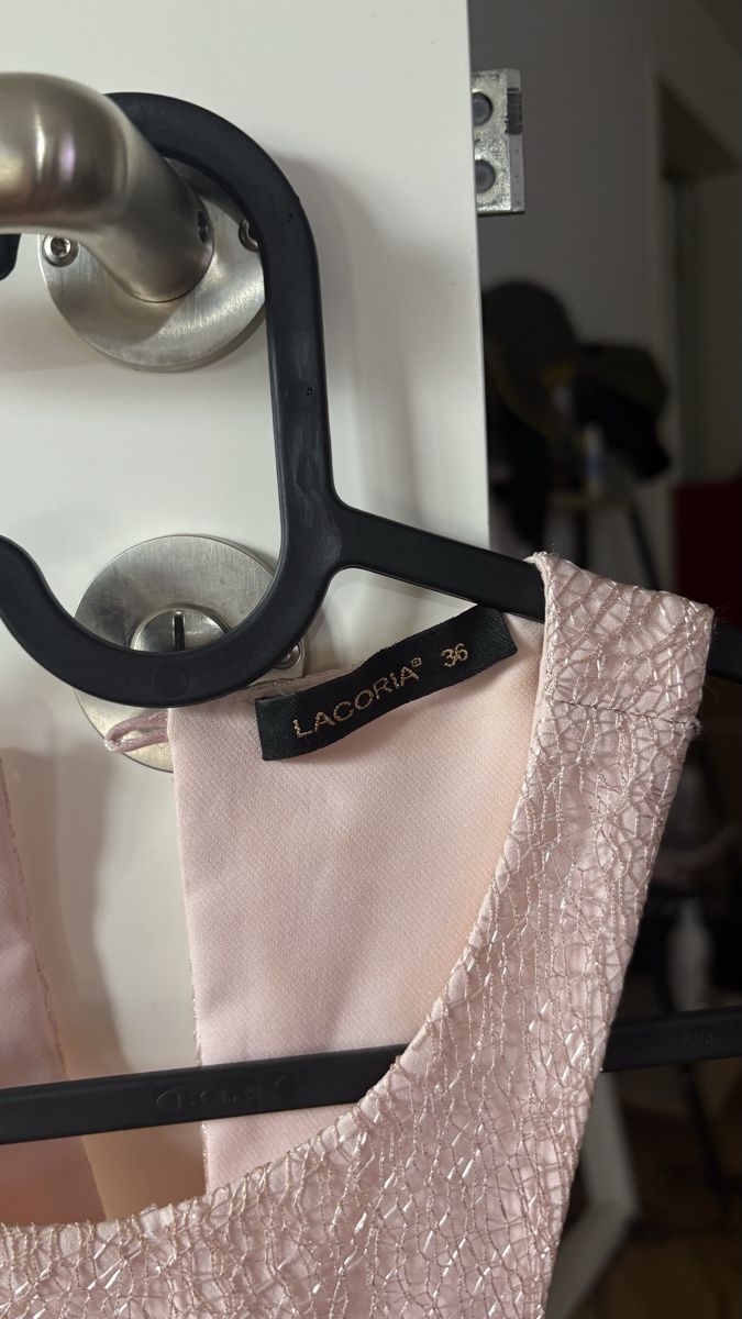 Vestiti: Evening dress – Usato da Zürich venduto da gol_zrr2 3