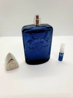 2 ml SEDLEY PARFUMS DE MARLY ABFÜLLUNG