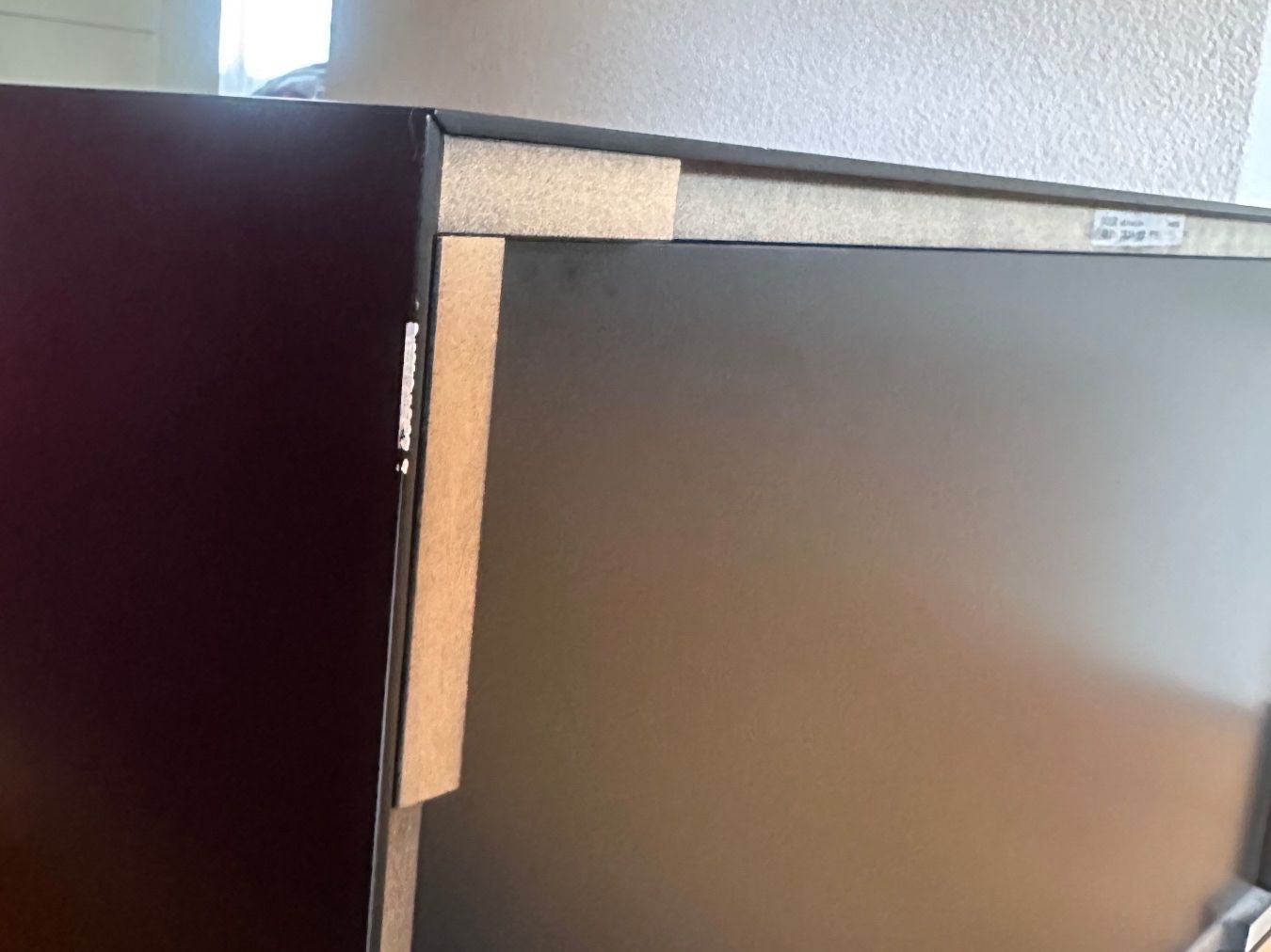 Piure Cassettiere: PIURE Box mit Schubladen – Usato da Adliswil venduto da mic_jyg6 4