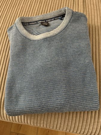 Tom Tailor Strickpullover, Gr. M, Top Zustand für den Herbst