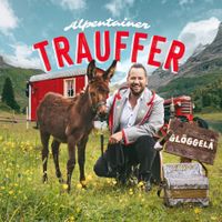 Trauffer Glöggelä (Neu)