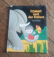 Kinderbuch