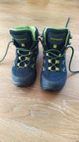 Lowa Wanderschuh 28