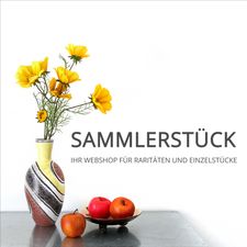 Profile image of sammlerstueck
