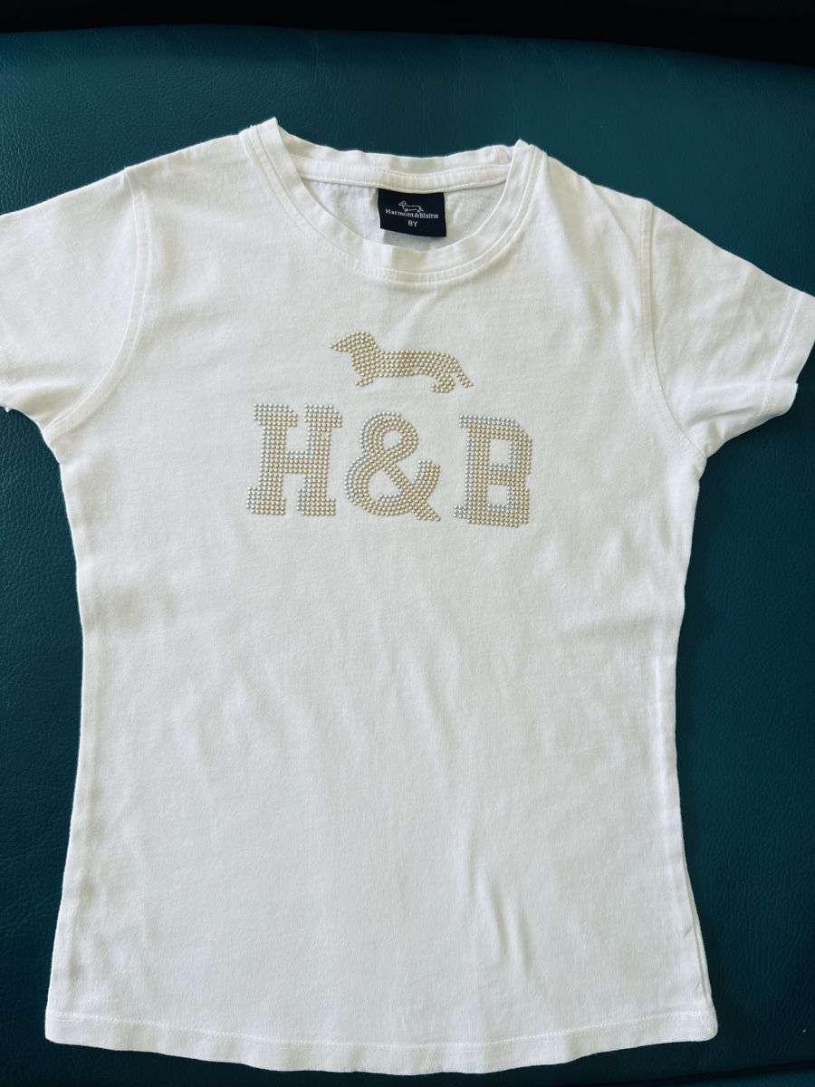 Camicette, T-shirt & Top: T- Shirt – Nuovo (secondo la descrizione) da Zumikon venduto da DamenFashionShop