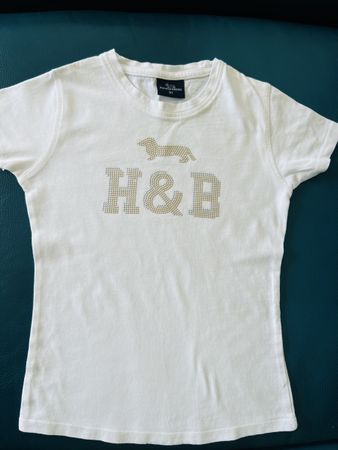 T- Shirt