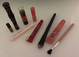 Beauty Set