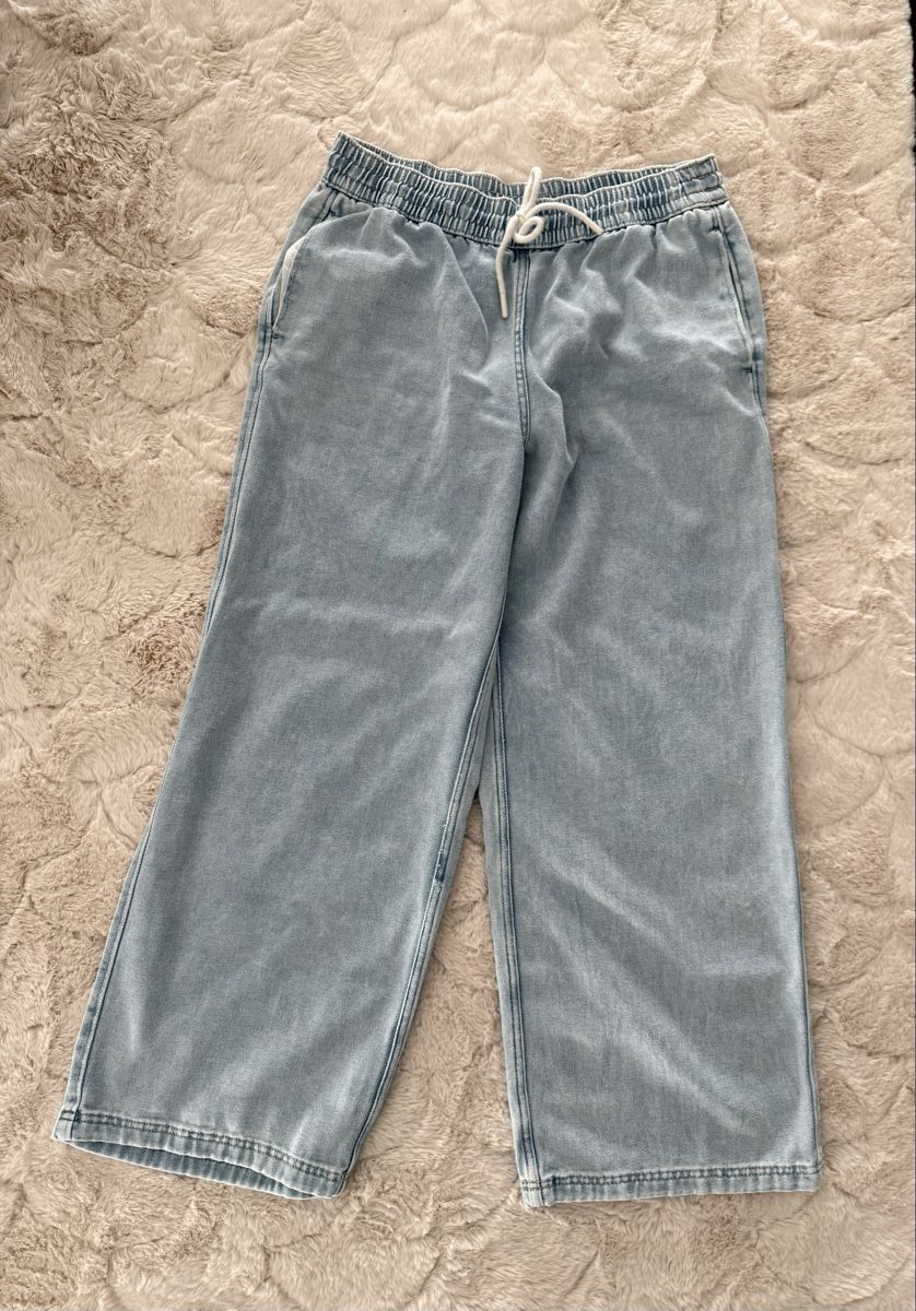 H&M Pantalons: Jogger H&M  – D'occasion à Dietikon par turicum_77