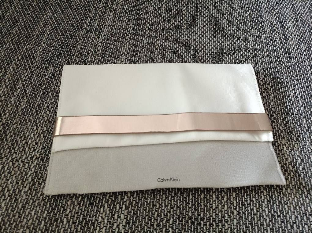 Borse da donna: Handtasche Calvin Klein – Usato da Widnau venduto da stch79