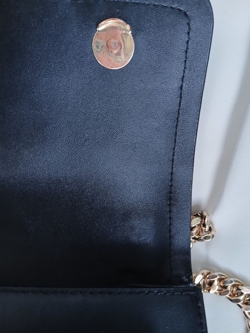 Michael Kors Borse da donna: Michael Kors Tasche – Usato da Bern venduto da ViksiBash 3