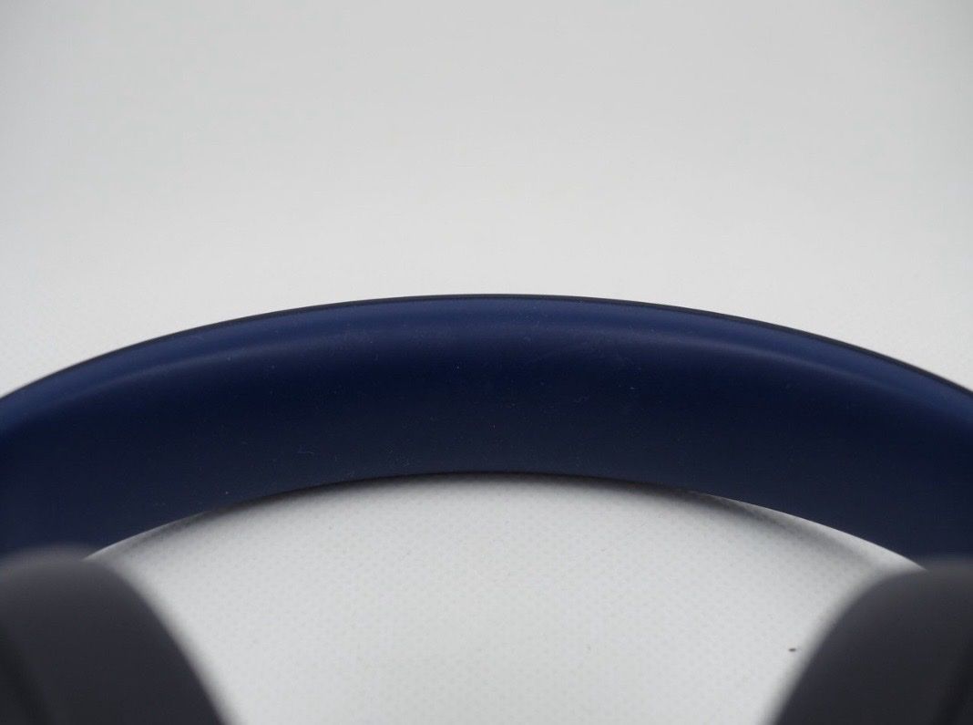 Beats Kopfhörer: ✨BEATS Studio Pro Bluetooth Kopfhörer✨ – Gebraucht aus Liebefeld von Lara.schmidt_08 2