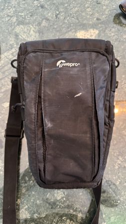 Lowpro 55 AW 2