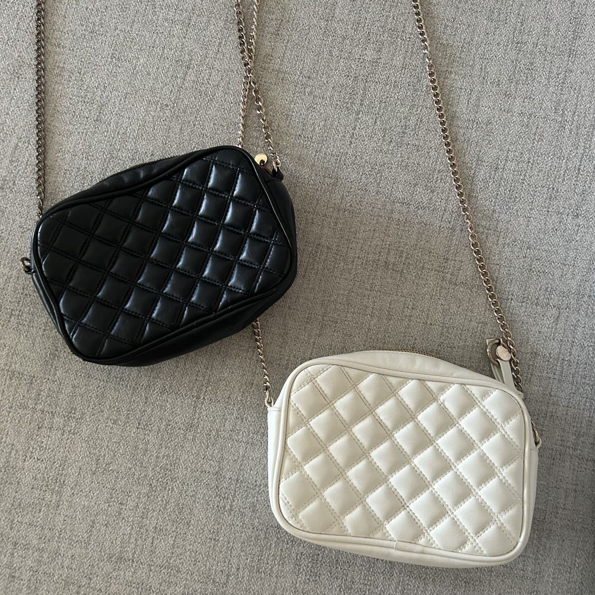 H&M Borse da donna: H&M Taschen set – Usato da Ebikon venduto da luu_2x95