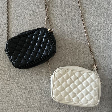 H&M Taschen set