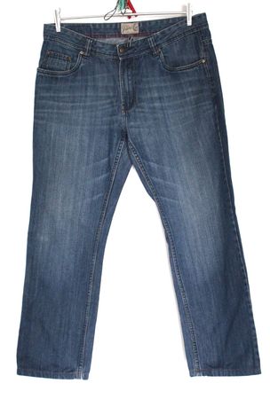 Jeans Gr. 36/30