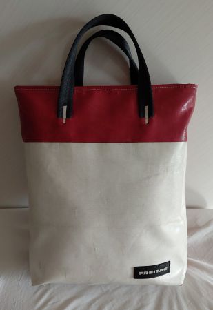 Sac Freitag F202 Leland