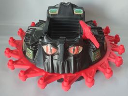 MOTU He-man Roton Vehicule Vintage