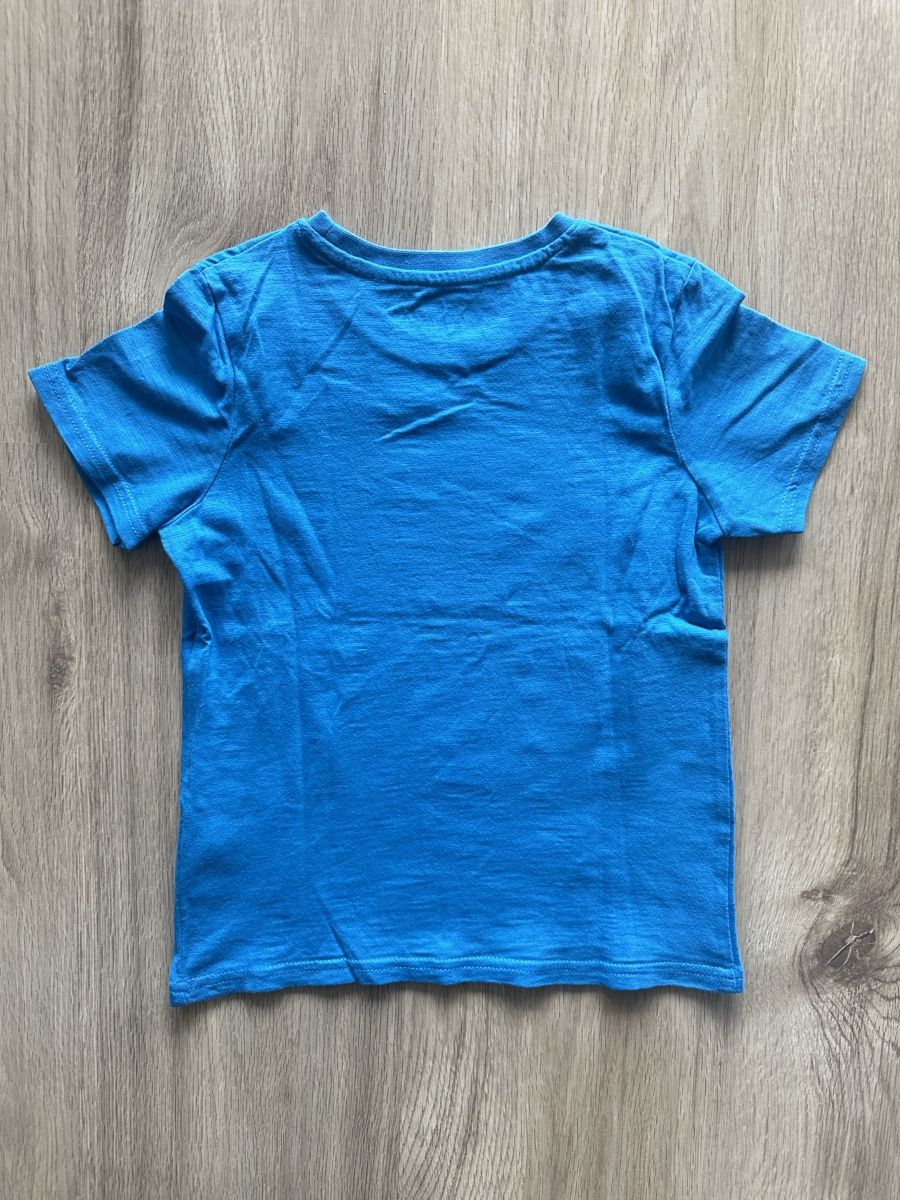 Camicie, T-shirt & Polo: T-Shirt – Usato da Oberburg venduto da Serbus 2
