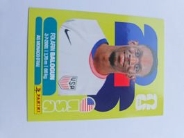 USA 20