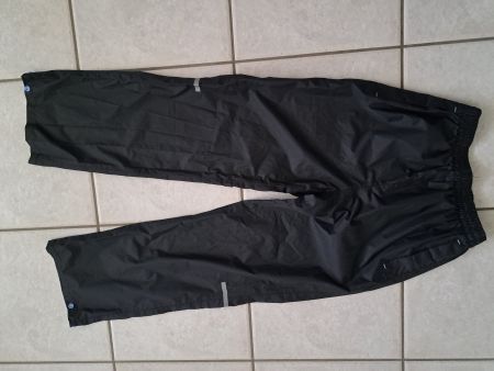 Regenhose gr 152
