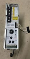 Indramat Versorgungsmodul TVM 1.2-50W1-220V