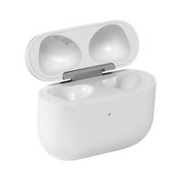 Apple case airpods 3 gen (A2566)