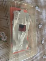 Slotcar Carroceri Pro Race NInco 1:32 Acura