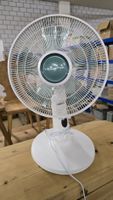 Rowenta Ventilator, Tischventilator, Top Zustand, Sommer!