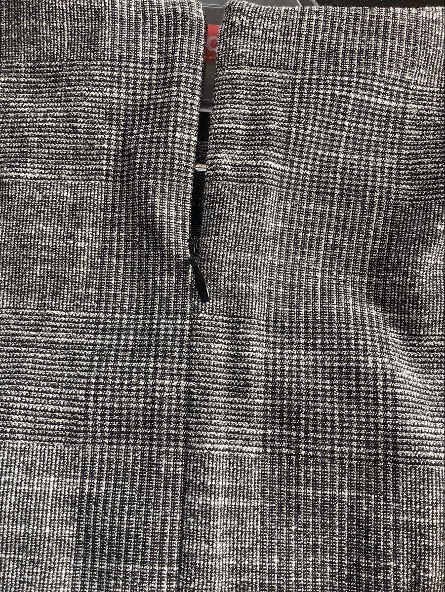 H&M Kleider: Kleid H&M – Neu (gemäss Beschreibung) aus schaffhausen von Chiquimiki 3