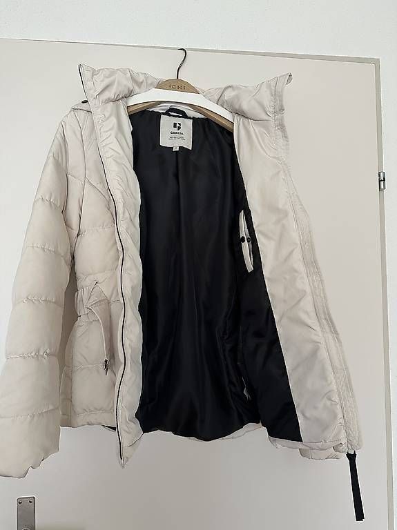 Vestes: Winterjacke – D'occasion à Dübendorf par Martha06 4
