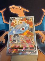 Magnezone V (LOR 175) - DE - Verlorener Ursprung
