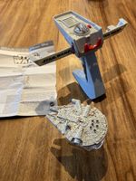 Star Wars Sammlerstücke 