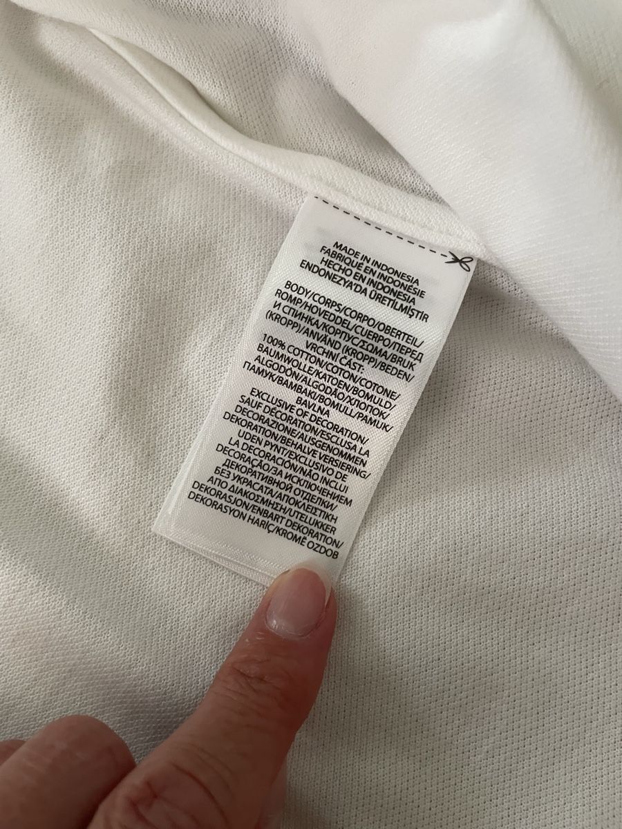 Ralph Lauren Camicette: Camicia Polo Ralph Lauren taglia S – Nuovo (secondo la descrizione) da Gorduno venduto da cha_9lgw 2