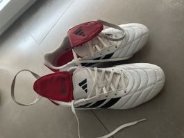 Chaussures de foot Adidas Copa Gloro - Taille 40 2/3