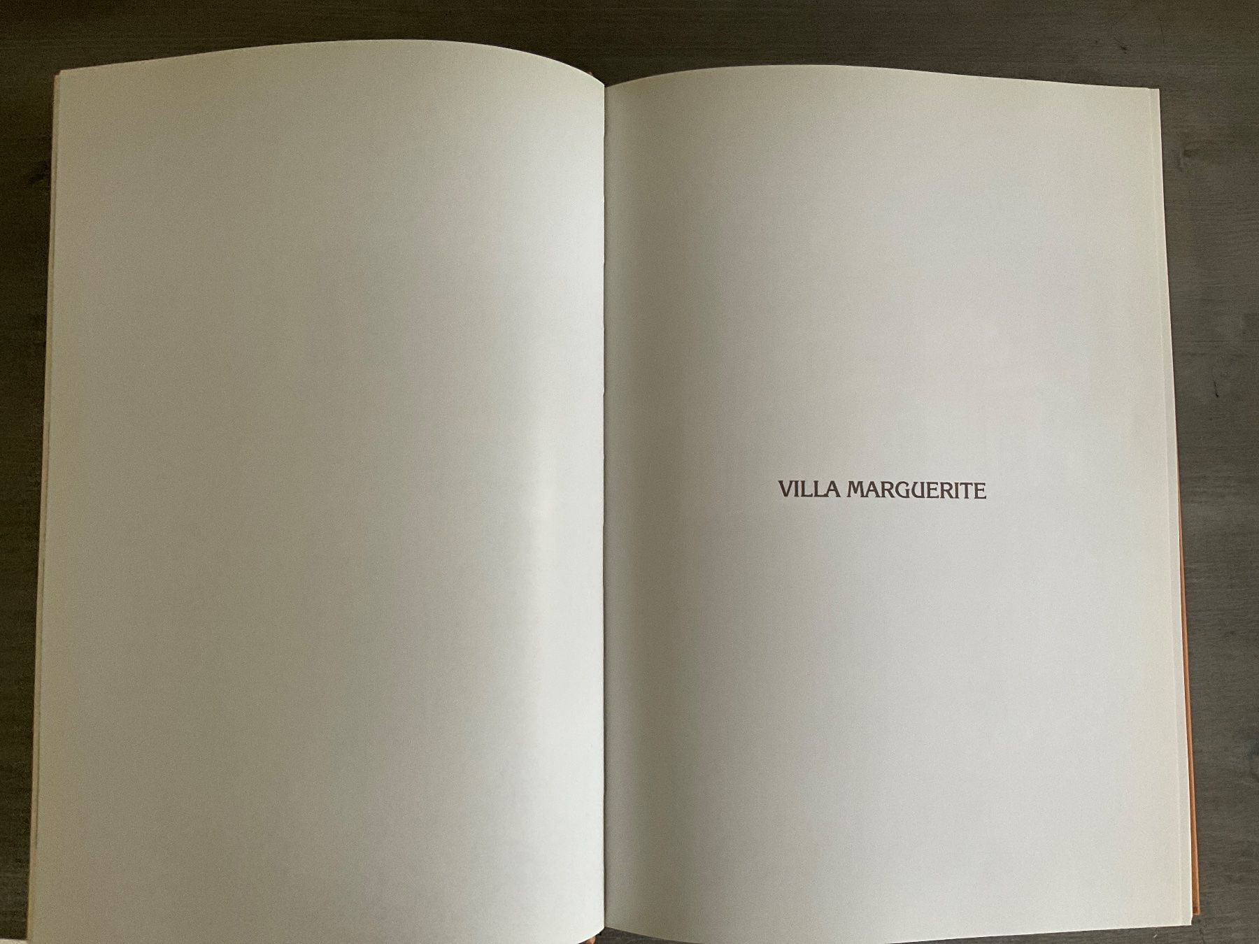 Libri: Girard Perregaux Millenium Yearbook. 2000-2001 – Usato da Avenches venduto da Zurcal 1