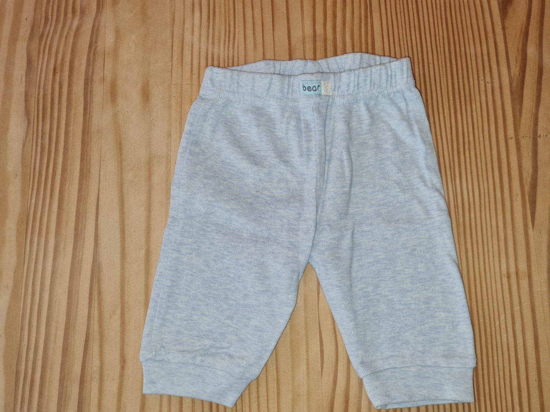 Kleiderpakete & -sets: Lot de vêtements (taille 56) – Gebraucht aus Châtelaine von Mariabella 3