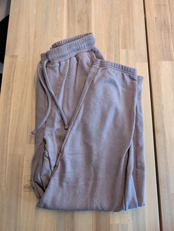 Calida jogginghose Grösse M neu