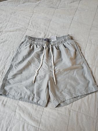 Badehose