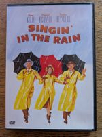Singin' in the Rain (DVD)
