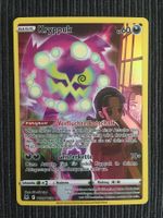 Pokemon Kryppuk TG09 Lost Origin Deutsch