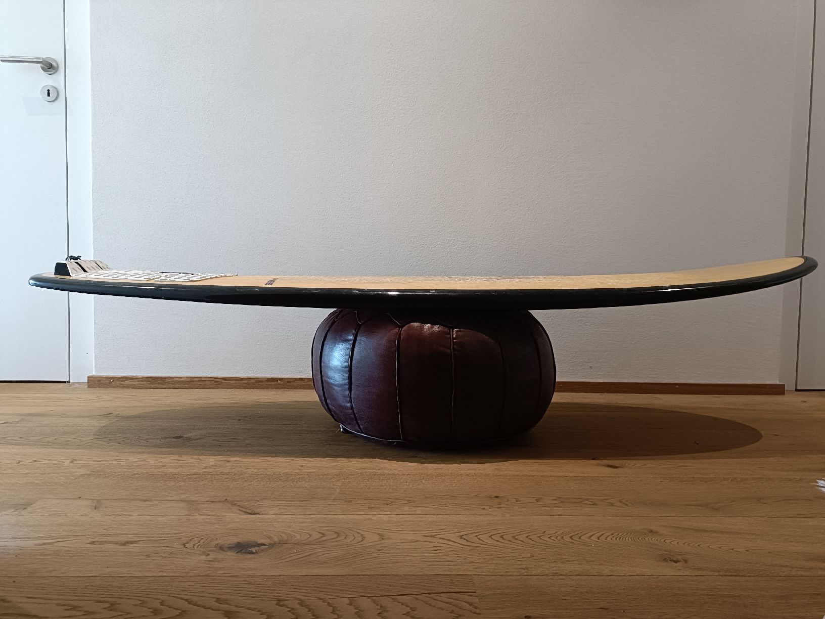 Surfboards & Schwimmbrette: Surfboard – Gebraucht aus Grüt (Gossau ZH) von Blatt01234 2
