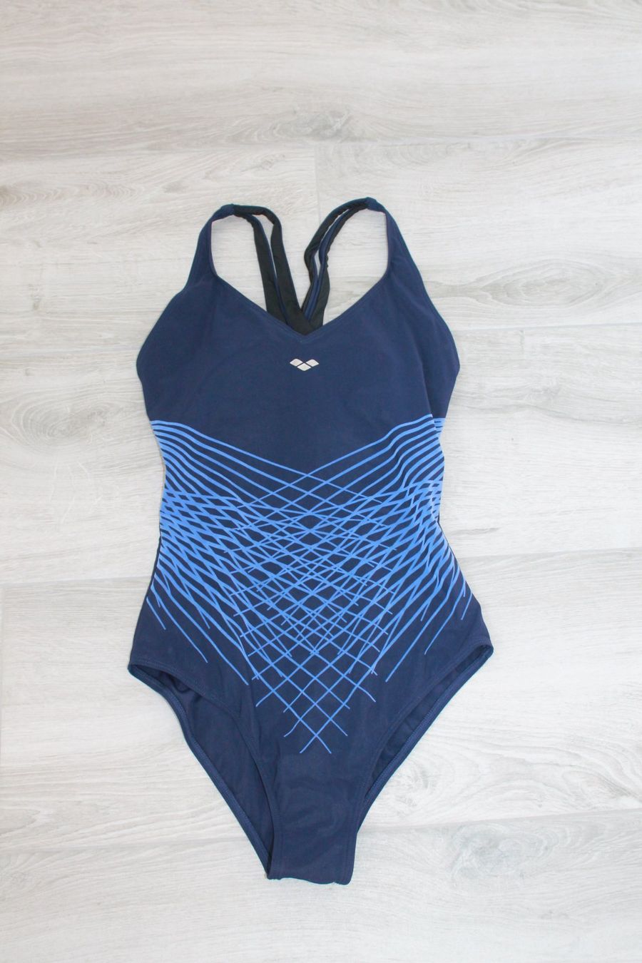 Arena Costumi da bagno & Bikini: Maillot de bain ARENA 36 – Usato da Chez-le-Bart venduto da jasse